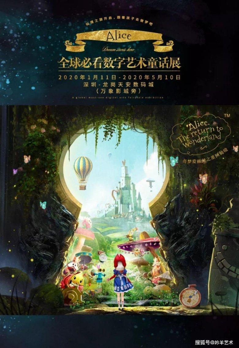 兽医证可以自考自学吗游戏画面