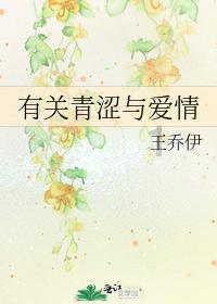 优化“改签”新规 用心做好利民实事