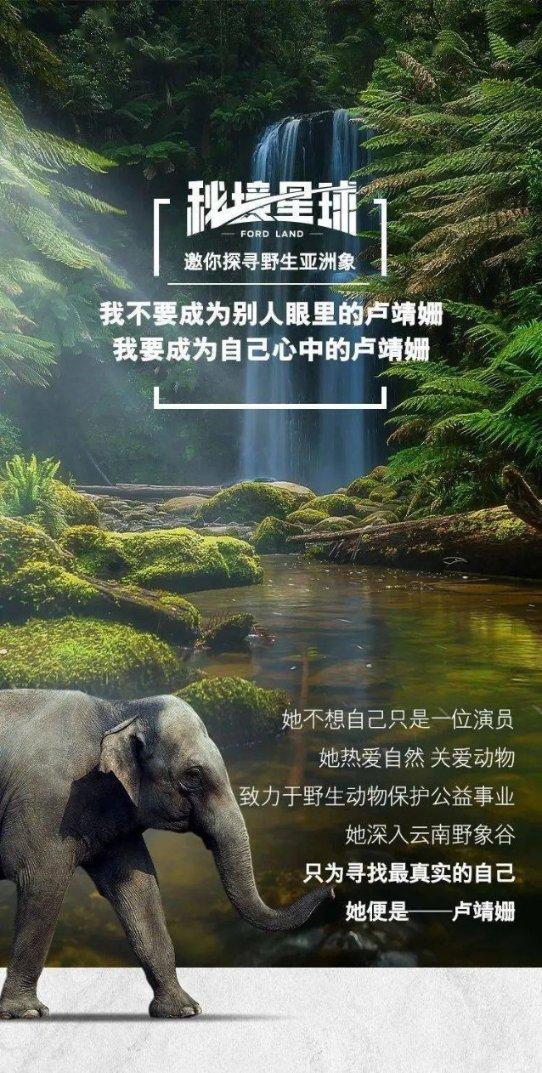 60岁的高龄产妇，冒险产下双胞胎，如今11年过去了，她们现状如何