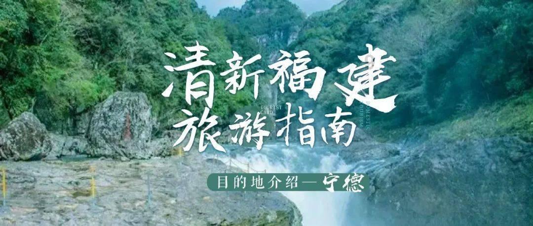 监管“特急”调研券商近两年IPO项目保荐承销费收入