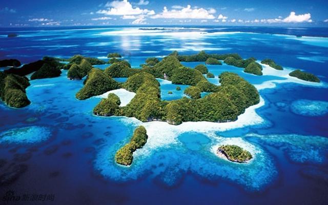 沙特外交部谴责针对叙约边境美军基地的袭击