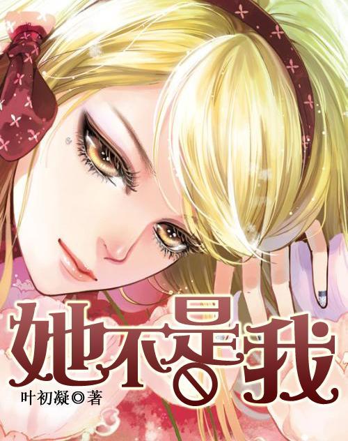 梦想牧场