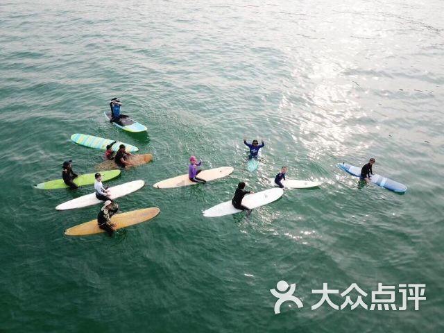 杨紫新剧又让我找到了熬夜刷剧的快感