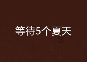 配置已经完成100进不了系统