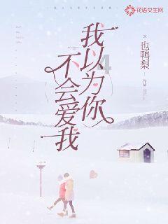 巴彦淖尔法院系统招录工作人员52名！