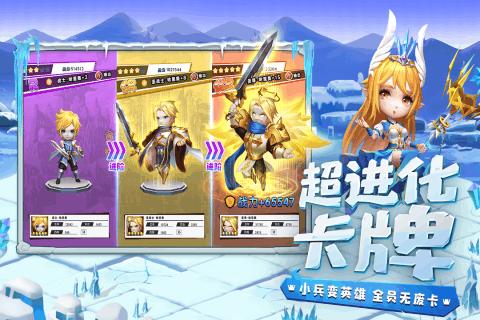 6个在家中可以从事的兼职副业