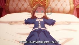 兽医证可以自考自学吗游戏画面