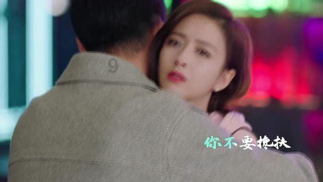 硕大的苹果