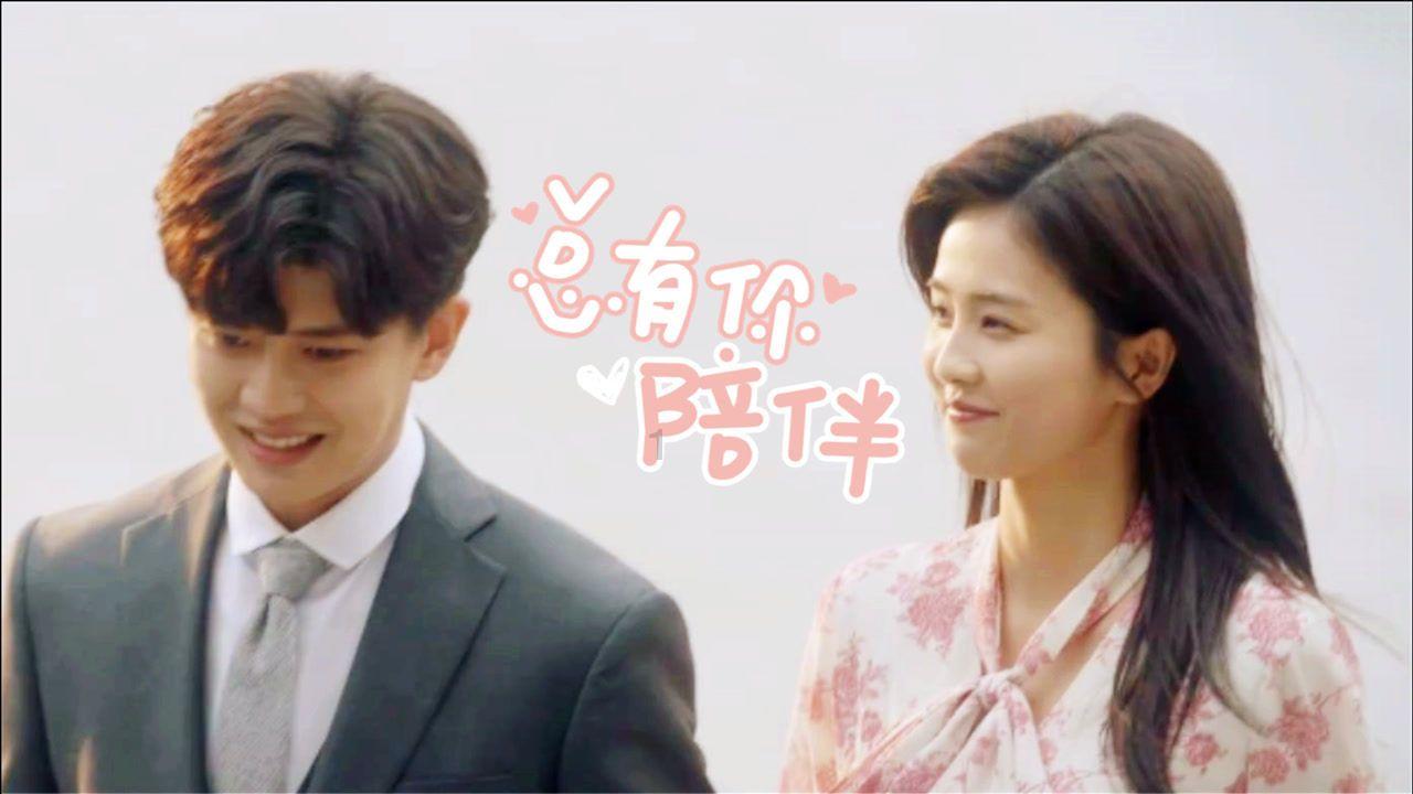 在三亚购买水果三斤变成二斤?罚款3万!