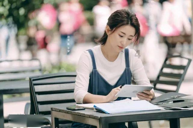 保升教育:汕头大学2024年联合招收华侨港澳台学生简章!