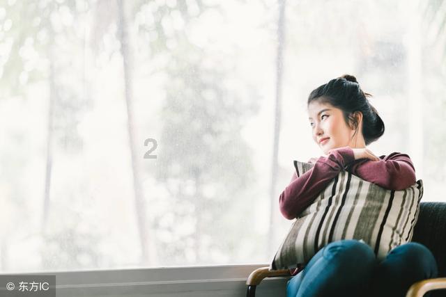 芭比大学毕业