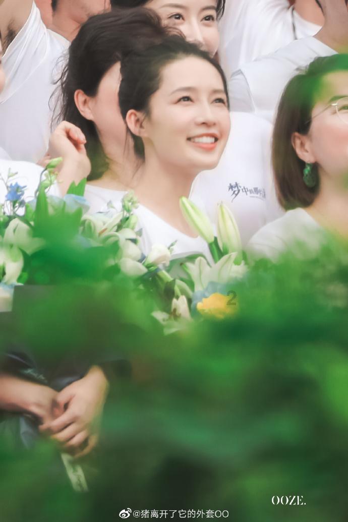 孙荣军开展春节前走访慰问