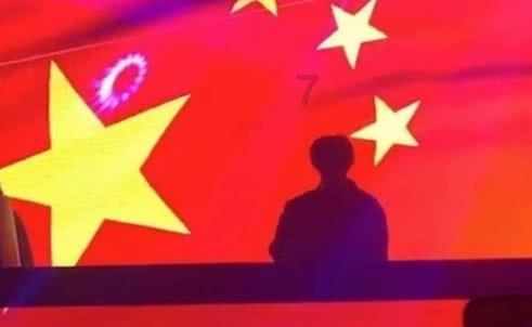 你好‘你知道吗