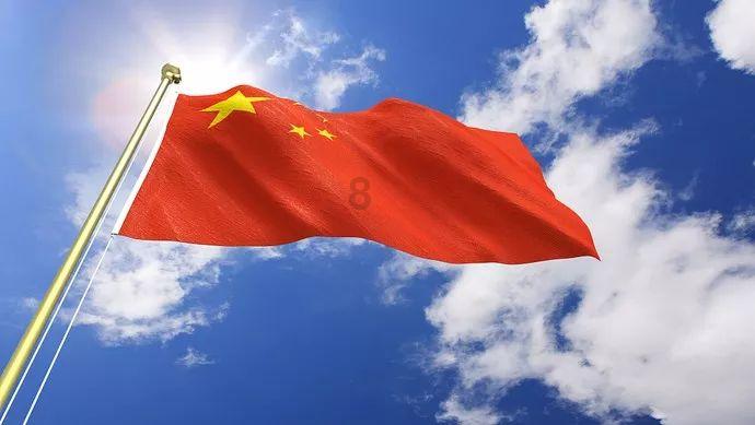 影视工厂