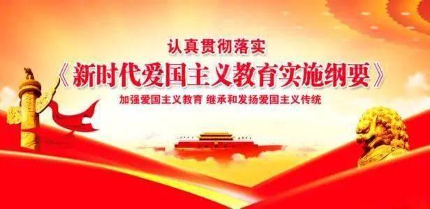 外媒报道赵丽颖辛芷蕾新电影 导演称赵丽颖是该片最重要部分