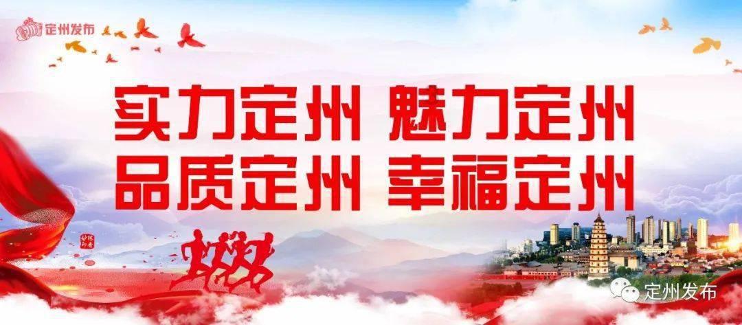 著名画作拼图