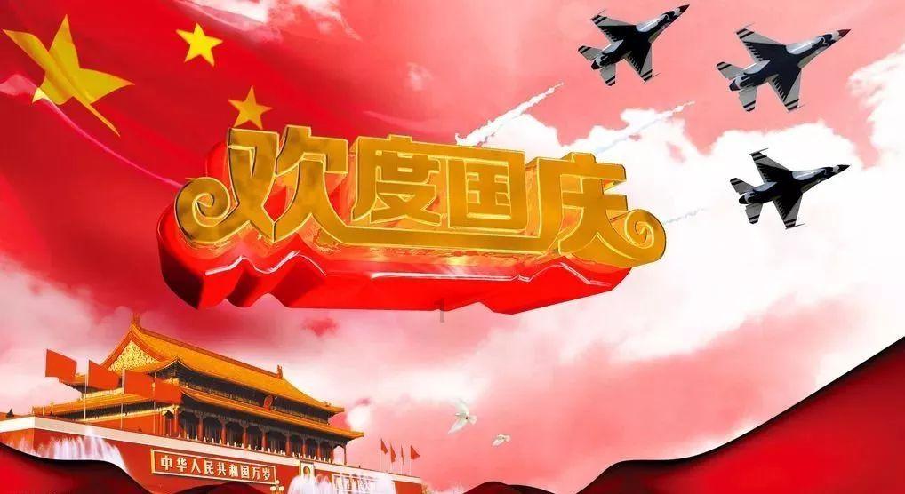 4399剑与魔法