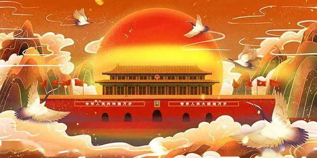 根据体重判断土狗是否为混血串串。