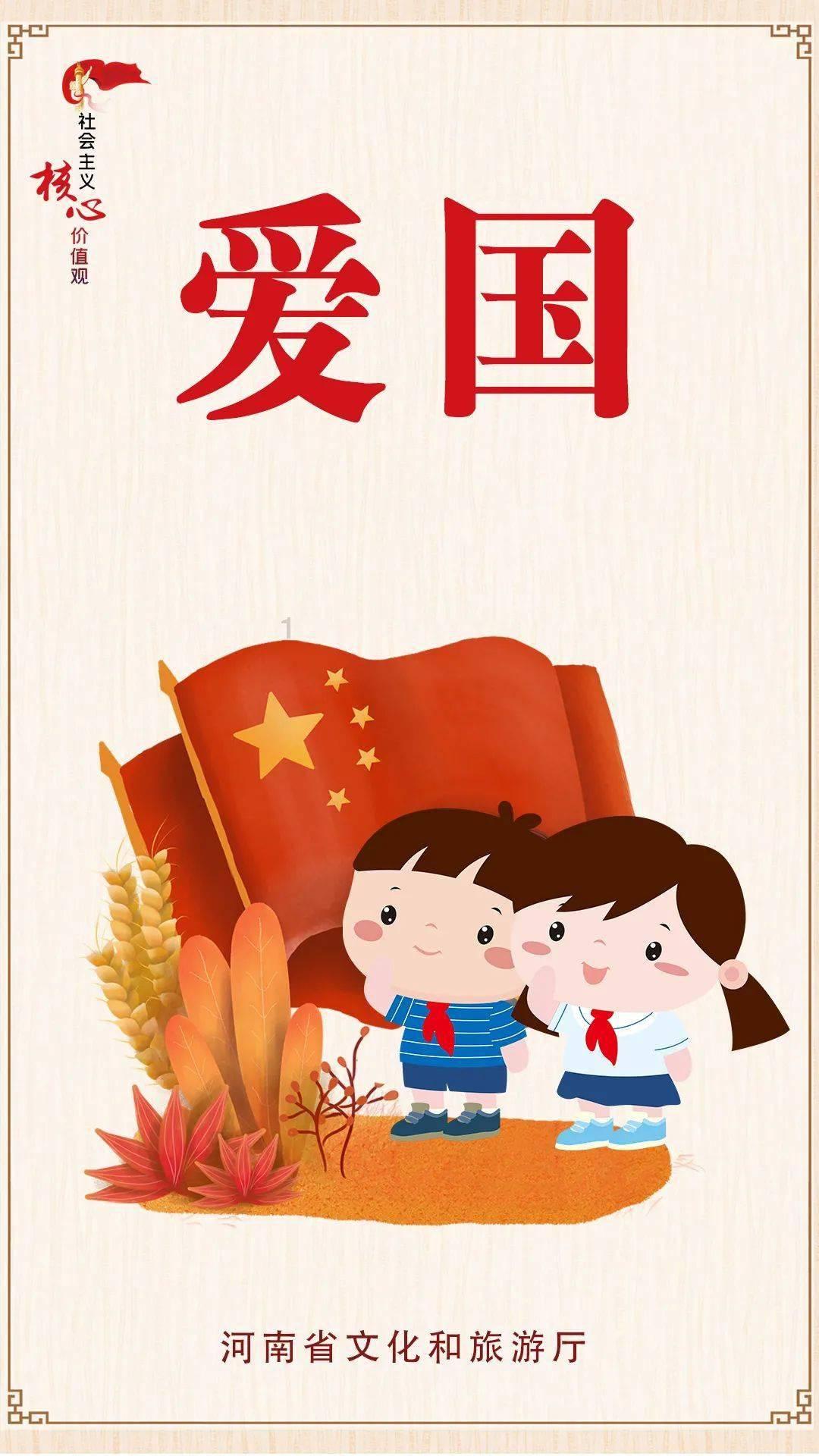 鬼谷子思维有多牛?纵横中,为危机找到最佳解法,局面越乱越有效
