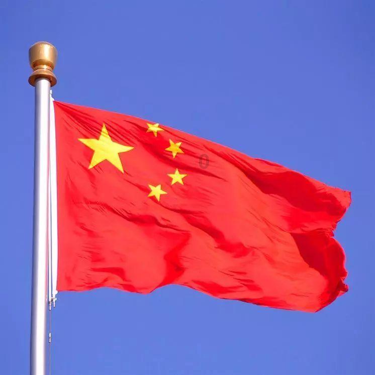 中药提速多功能治疗仪