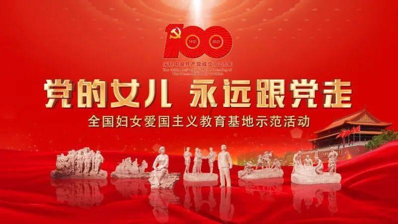 狙击精英V2