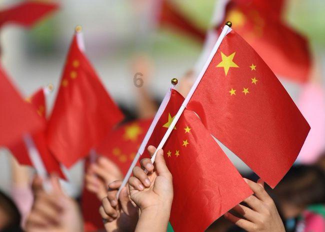 每日每时的财神方位游戏画面