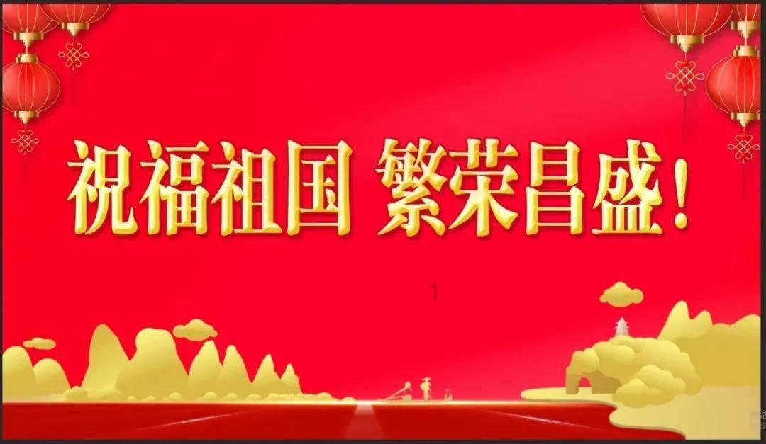 特罗萨德此前枪手生涯7球均来自萨卡助攻，本场接热苏斯传球破门