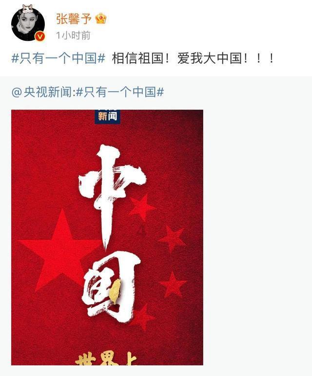 兽医证可以自考自学吗游戏画面