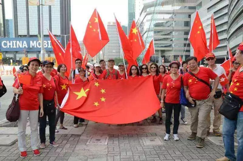 逗小猴开心系列178