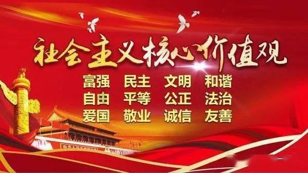 【发布】公 告