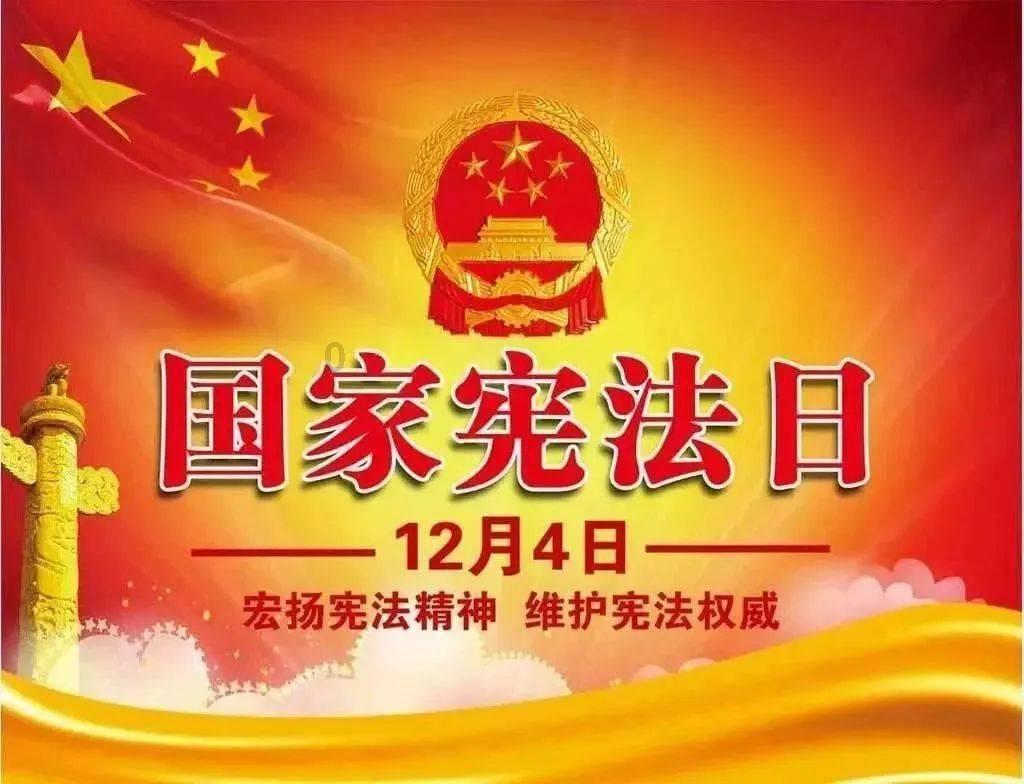 《无主之城》:越是悬疑和冒险,人性光辉,也就越是光亮和温暖