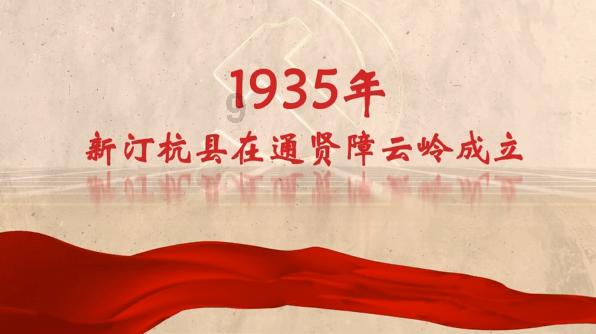 球球大作战下载最新版
