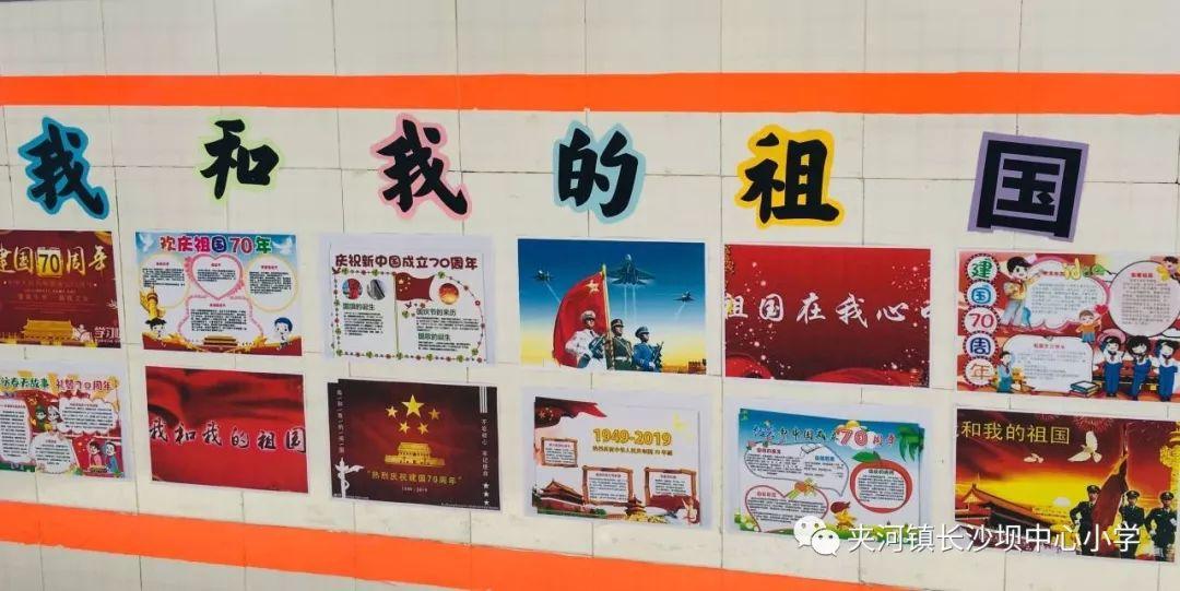 拯救可爱猫王