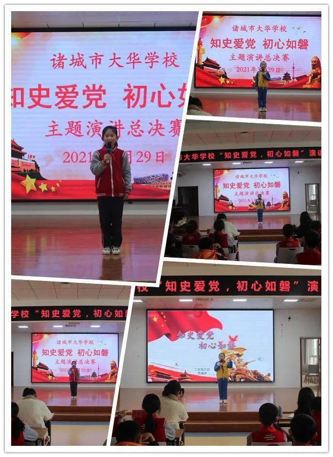 动物园将猫放置猴山灭鼠？关于“猴子虐猫”，昆明动物园刚刚最新回应