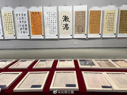 华润啤酒董事会主席侯孝海获选中国经济新闻人物（2023-2024）