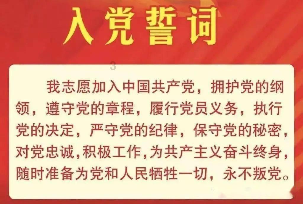 今早8时启动!天津发布重污染天气橙色预警