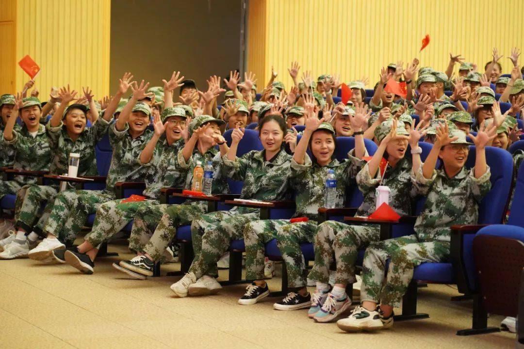 拉夫罗夫：强迫巴勒斯坦人离开加沙地带无论如何都不可接受