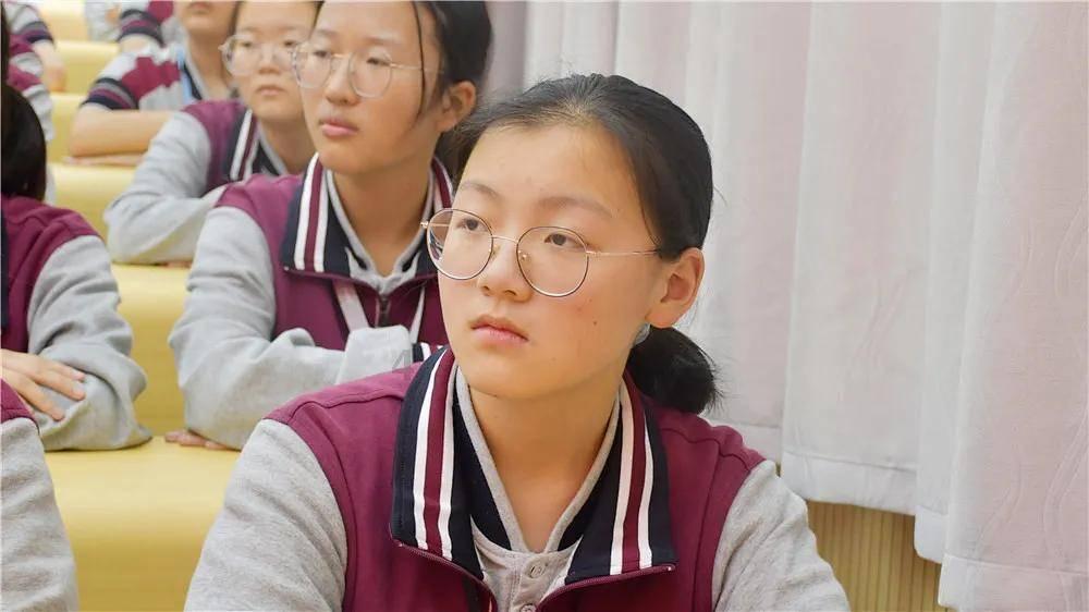 两会解读 | 注重品质的福山,2023年都发生了什么变化?