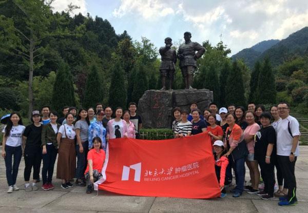 男人对女人说：乖，听话，是什么意思？游戏画面