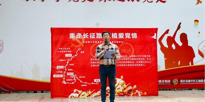 每台身价百万以上!海宁这里造“明珠”!