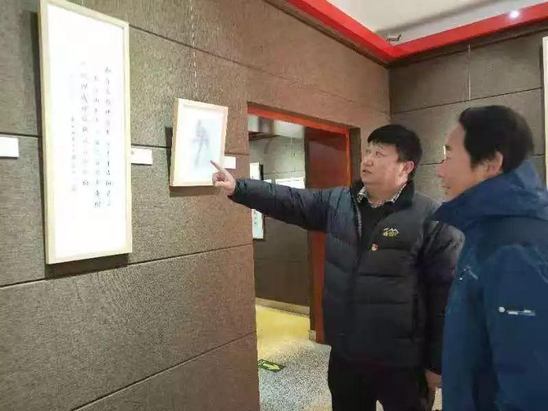 美式橄榄球大赛