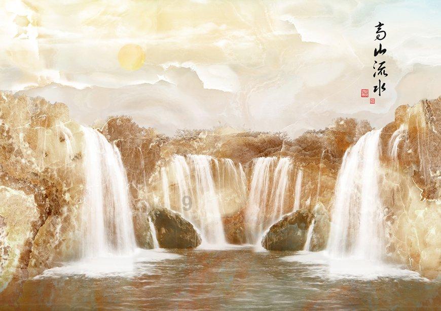 探索更多知识,尽在金轮125踏板车摩托怎么样?蜗牛问答平台