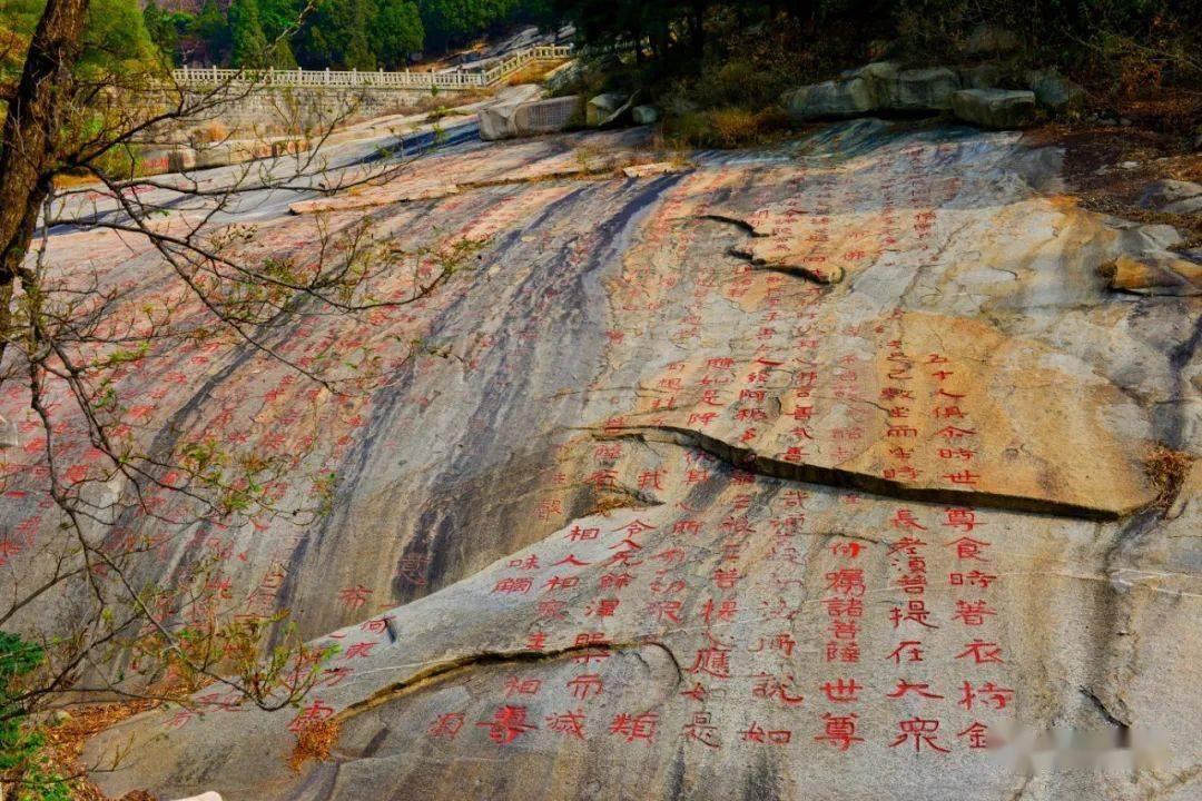 男人为什么理财？