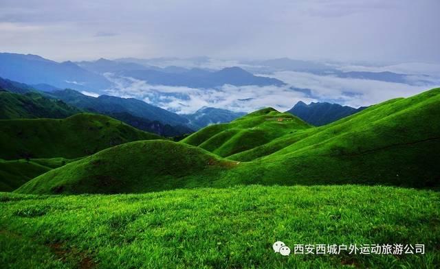 质量效应2