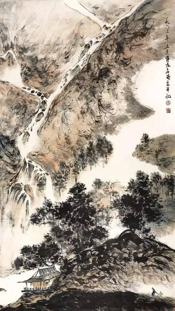 “95后小花”赵露思还能走多远？