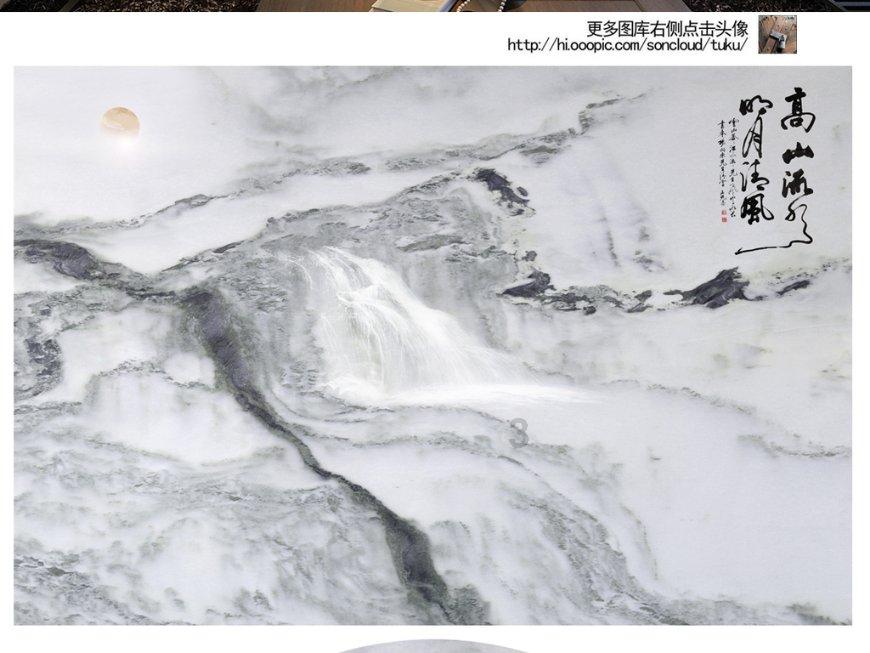 烘干用钢制翅片管散热器