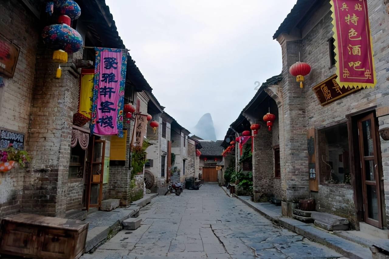 全民剧本大师内置菜单