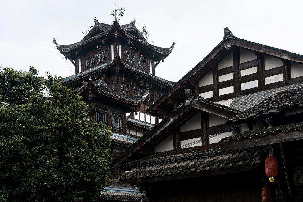 考古专家解谜团：这顶金冠或系武则天所供奉