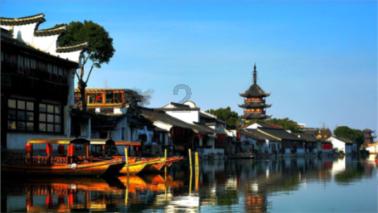 火遍全国的景区，即将在佛山开业！提前剧透玩法→