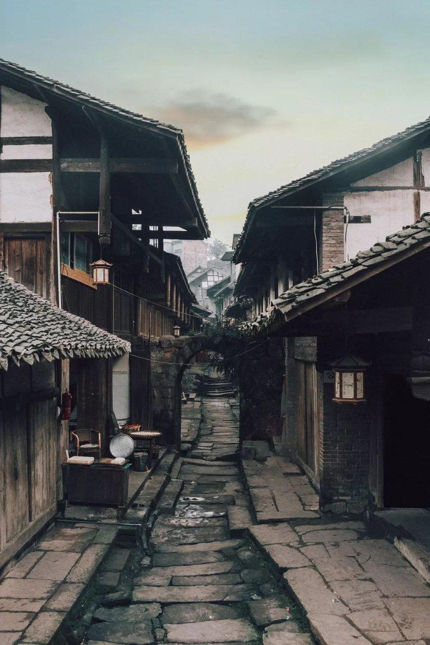 无尽战区